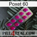 Poxet 60 09